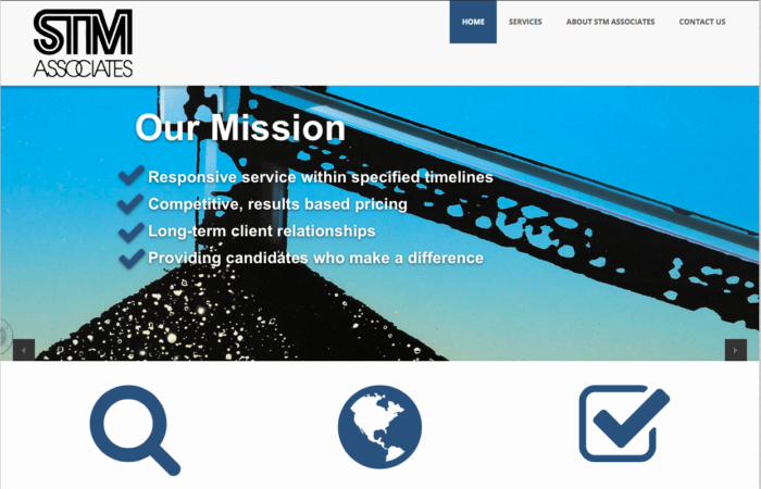 STM Associates