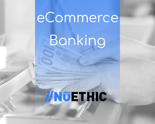 eCommerce Banking