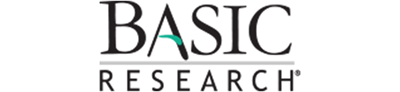 Basic Research