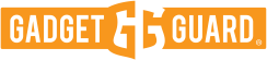 Gadget Guard