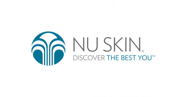 Nuskin