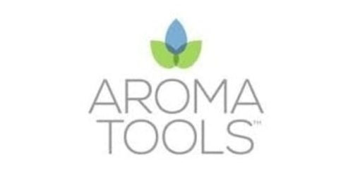 Aroma Tools