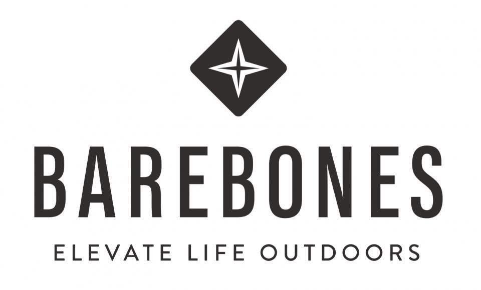 Barebones Outdoor Living
