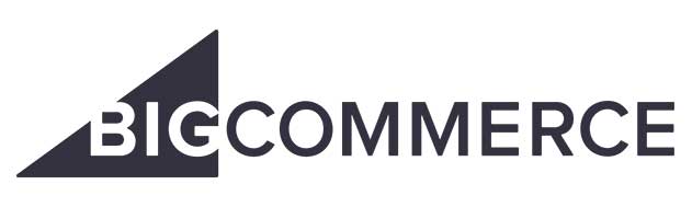 Big Commerce