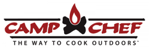 camp chef logo3