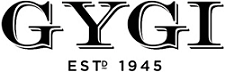 Orson H. Gygi Company
