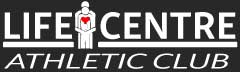 LifeCentre Athletic Club