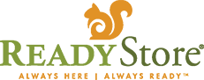 Ready Store