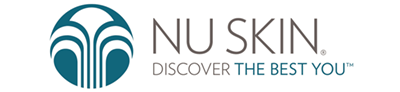 Nuskin