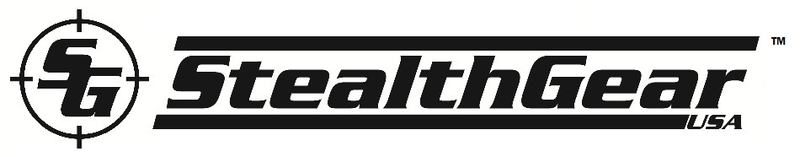 Stealth Gear USA