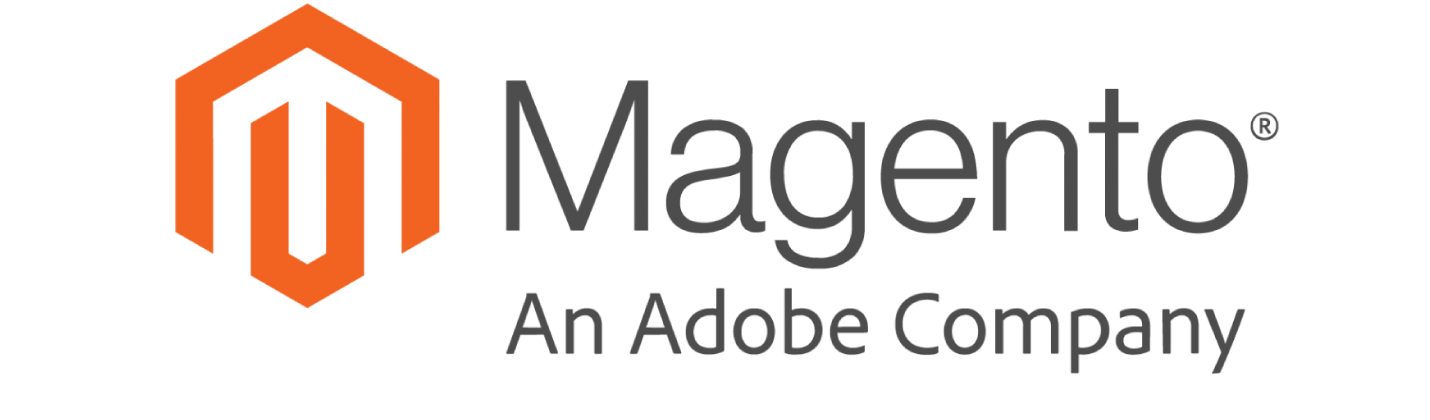 Magento