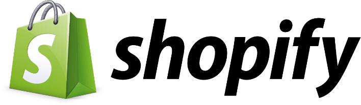 Shopify
